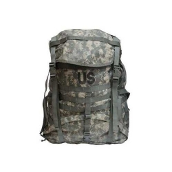 Рюкзак MOLLE II Large ACU
