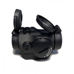 Коліматорний приціл Aimpoint Micro H-2 2МОА PRO
