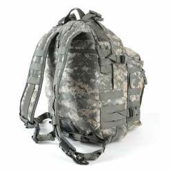 Рюкзак ACU Assault 3-Day MOLLE II