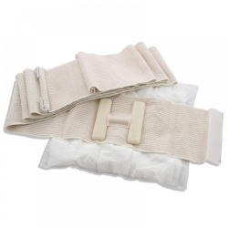 Компрессионная повязка H-Bandage Rolled
