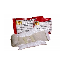 Компрессионная повязка H-Bandage Rolled