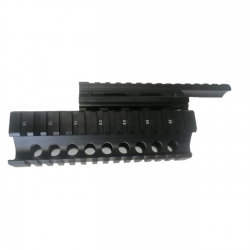 Тактическая планка пикатинни для АК Perun Arms Handguard