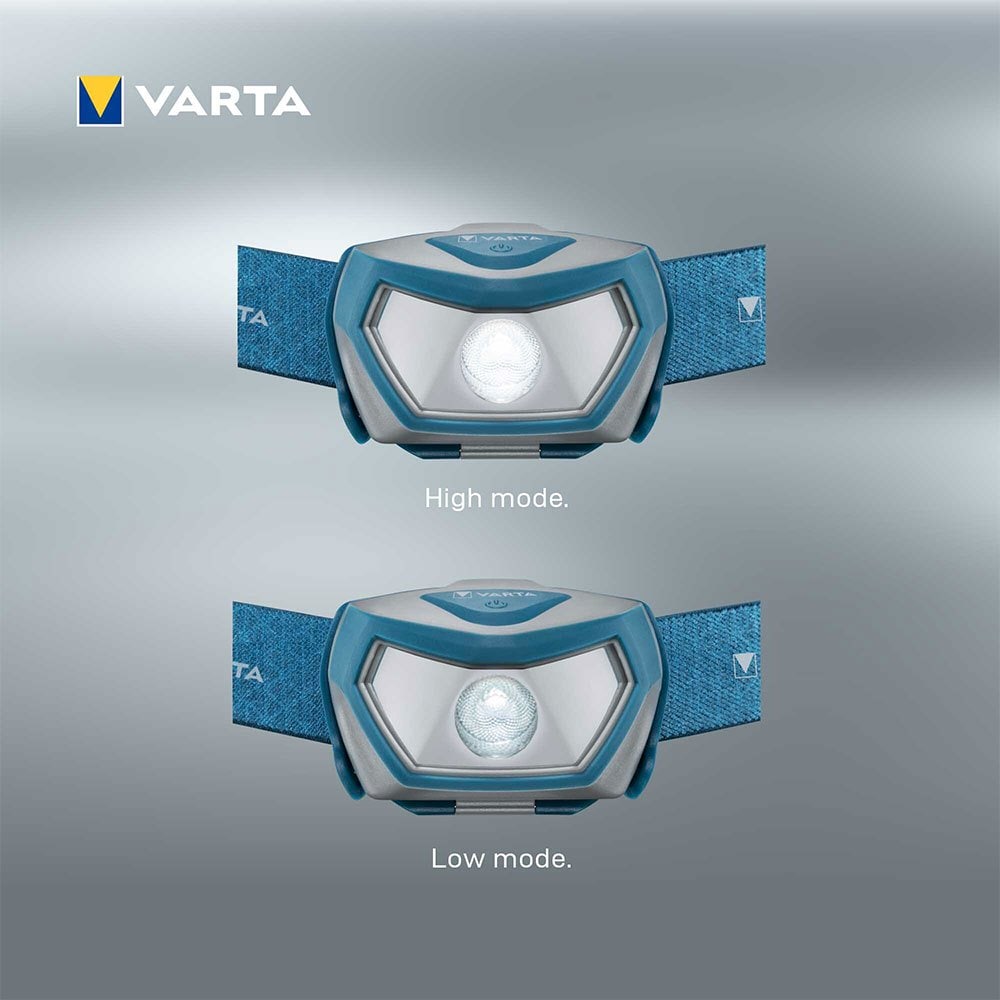 Varta outdoor sports h10 pro 5