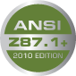 ansi z87.1 2010 edition