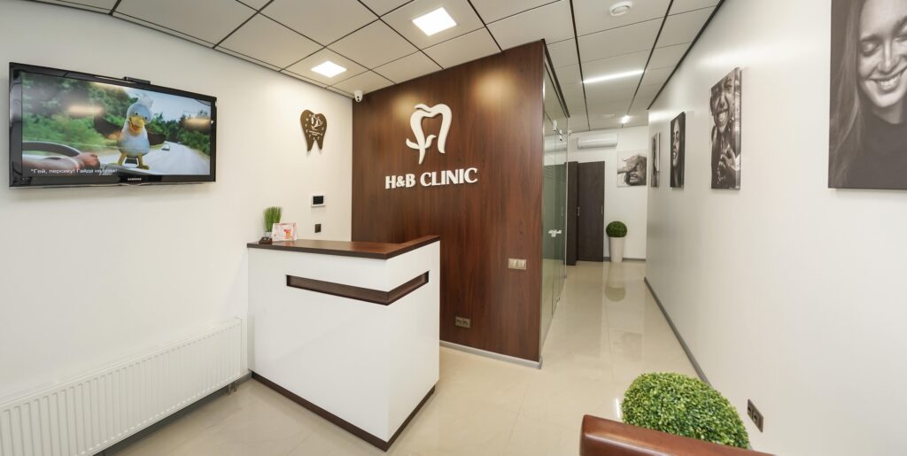 Clinic2 3 1024x515 1