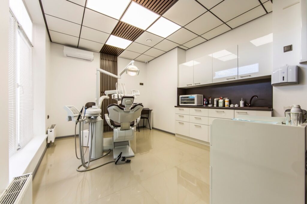 Clinic5 1024x683 1