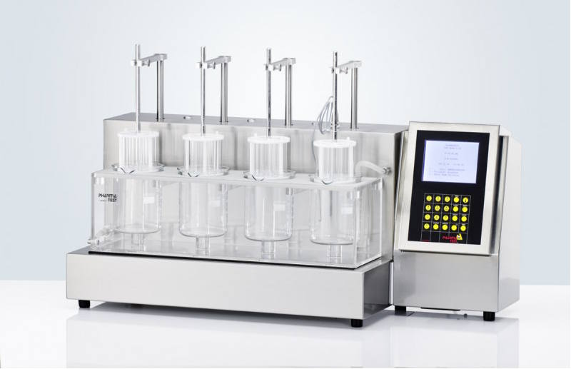 PTAG 12 00004 PTZ AUTO 4 front view 0010 800x800 product thumb