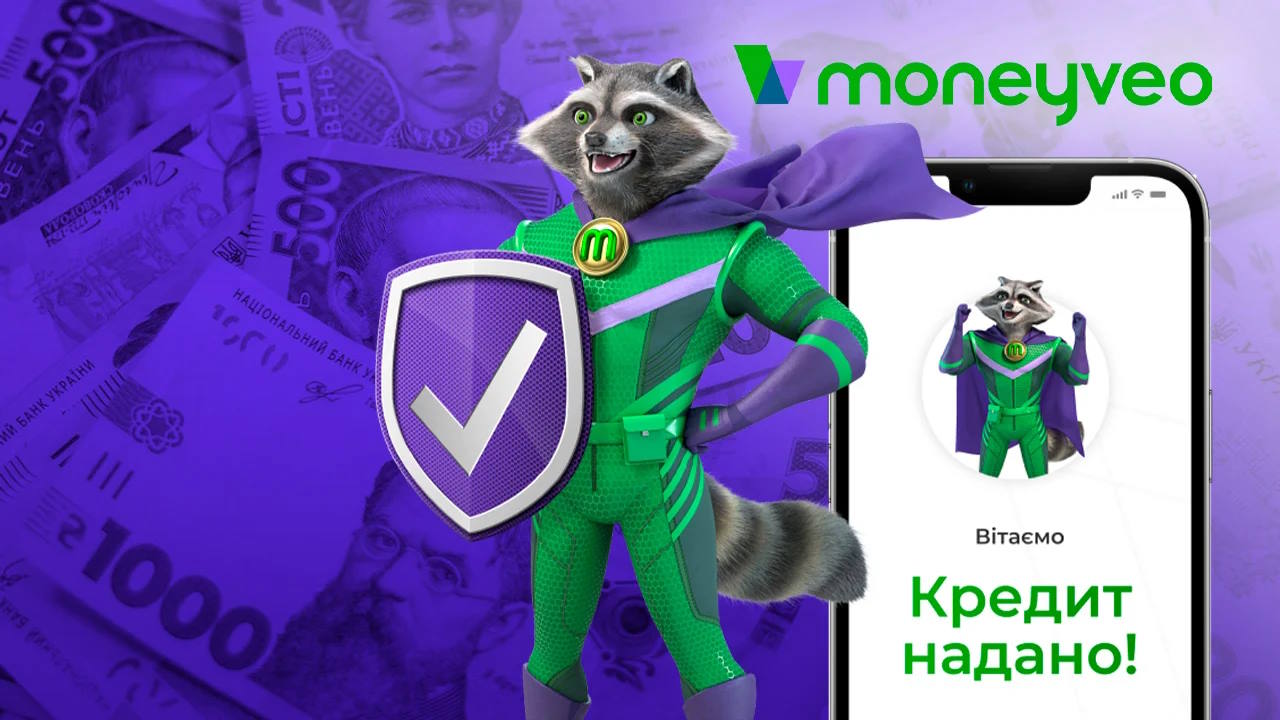 moneyveo