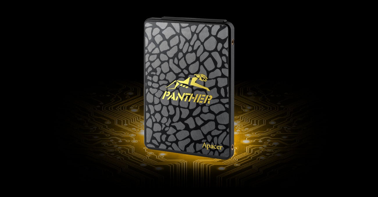 SSD
