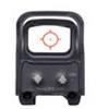 eotechcircled