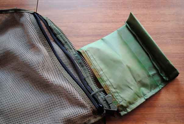 x fd1ad26e