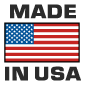 made in USA 1