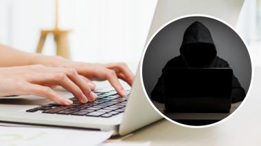 Як поскаржитися на фейковий збір куди звертатися і які докази зібрати