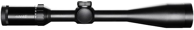 Оптический прицел Hawke Vantage 14162 SF 6 24x44 5