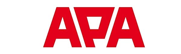 Универсальное пусковое устройство с компрессором 18 бар APA Power Pack 16540 12V 7